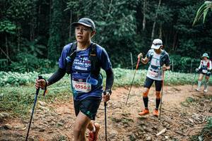 BIB: 
                            <button type="button" onclick="openModal(26138490)" class="btn btn-primary btn-sm float-right btn-popup" data-toggle="modal" data-target=".modal-high-quality">
                        <i class="fas fa-shopping-cart"></i> Add to Cart
                    </button>
                                            <button type="button" onclick="isThisMe(26138490, true)" class="btn btn-success btn-sm float-right btn-popup btn-isme hidden" data-toggle="tooltip" data-placement="bottom" title="นี่คือรูปของคุณใช่ไหม คลิกที่นี่เพื่อเอาเข้าอัลบั้ม">
                        <i class="fas fa-plus"></i> Add to album
                    </button>
                    <button type="button" onclick="isThisMe(26138490, false)" class="btn btn-warning btn-sm float-right btn-popup btn-isnotme hidden">
                        <i class="fas fa-ban"></i> Remove from album
                    </button>